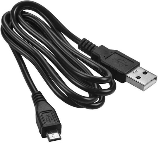 Neo Tools Επαναφορτιζόμενος Φακός Κεφαλής LED IPX4 με Μέγιστη Φωτεινότητα 2000lm