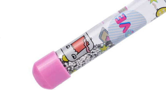 Canenco Στυλό Gel (Διάφορα Σχέδια/Χρώματα)