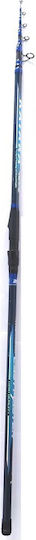 Fishing Rod for Casting 4.2m 200gr