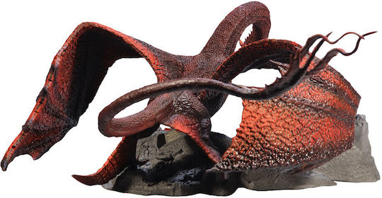 Mcfarlane Toys House of the Dragon Caraxes Sammelbare Figur 20cm