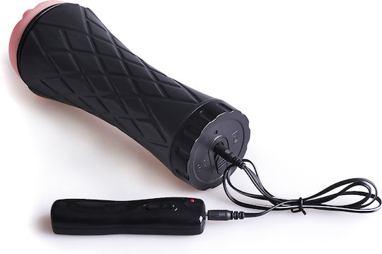 Kinksters Masturbator 3100-0671 1Stück