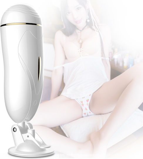 Kinksters Masturbator 3100-0359 1Stück