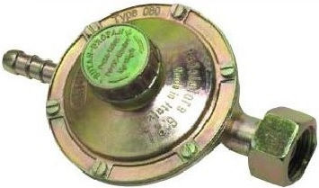 Mondial GPL Regulator 2645-XR-00133