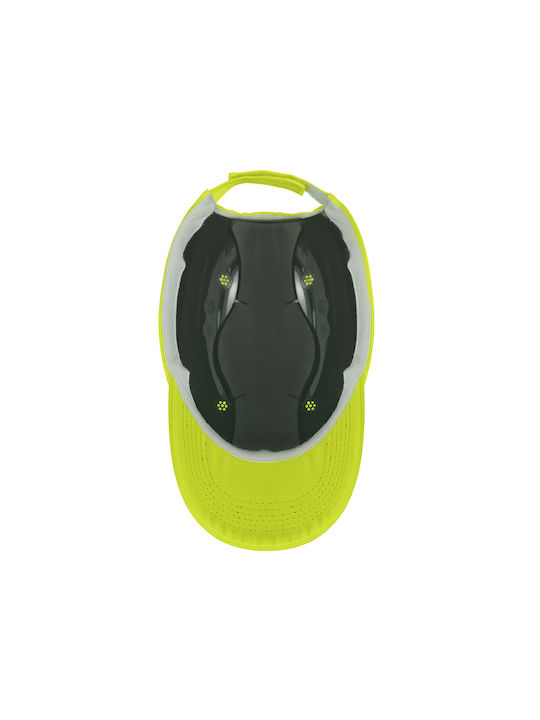 Coverguard Καπέλο Ασφαλείας 57307
