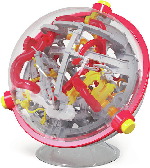 Spin Master Perplexus Portal Labirint Din Plastic Pentru 8+ Ani 6064756