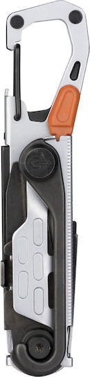 Gerber Stakeout Πολυεργαλείο