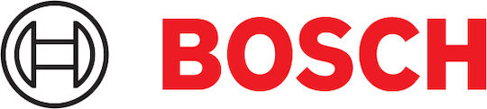 Bosch Реципрочен трион Соло