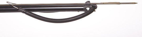 Bucanero Ψαροντούφεκο με Λάστιχο R Naked 76cm