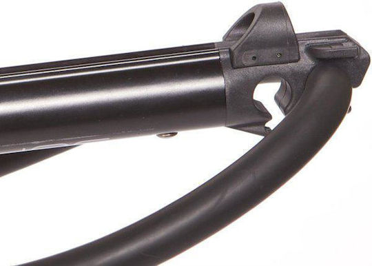 Bucanero Ψαροντούφεκο με Λάστιχο R Naked 76cm