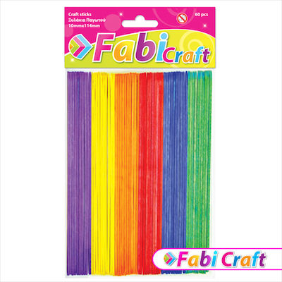 Fabi Craft Stick