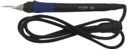 SP-65 Κολλητήρι Σταθμού Ρεύματος 65W
