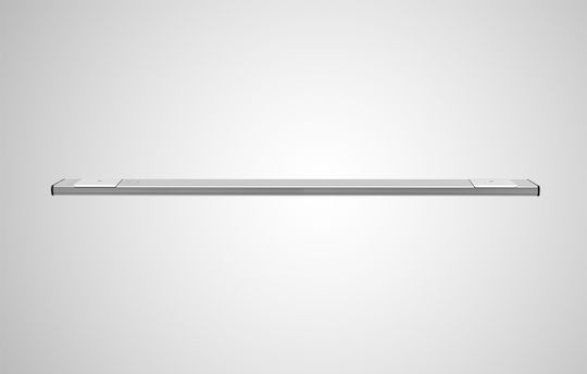 Yeelight Light Linear for Cabinets 40cm 1pcs