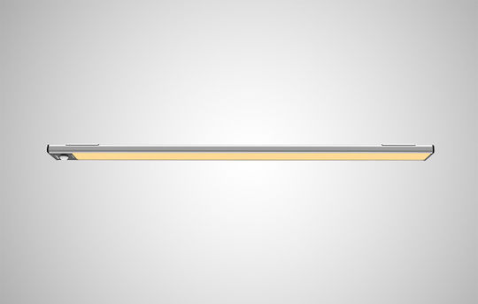 Yeelight Light Linear for Cabinets 40cm 1pcs