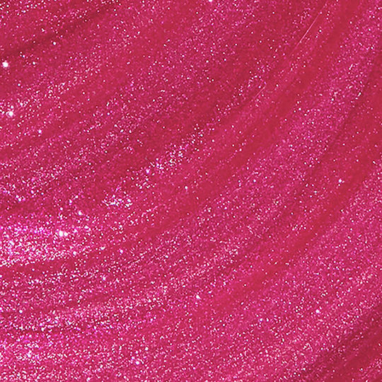 OPI Гел Гел за изкуствени нокти Mystic Magenta 15мл