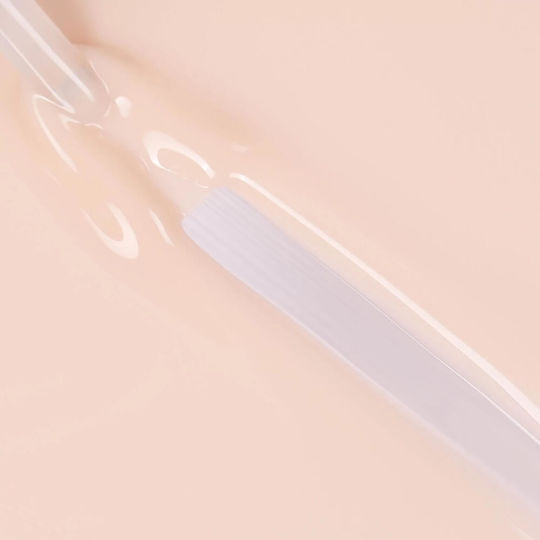 Bluesky Fast & Easy Builder Gel Νυχιών Μπεζ 15ml