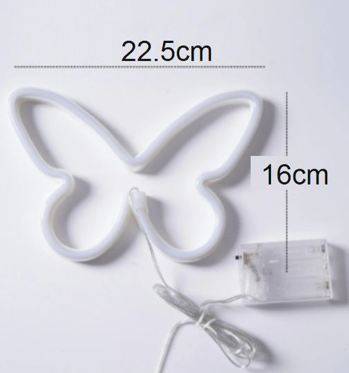 Neon LED Decorative Light Neon LED Decorative Light