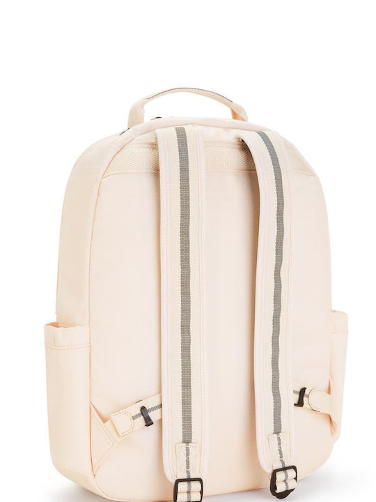 Kipling Seoul School Bag Backpack Elementary, Elementary Tender 27Liters