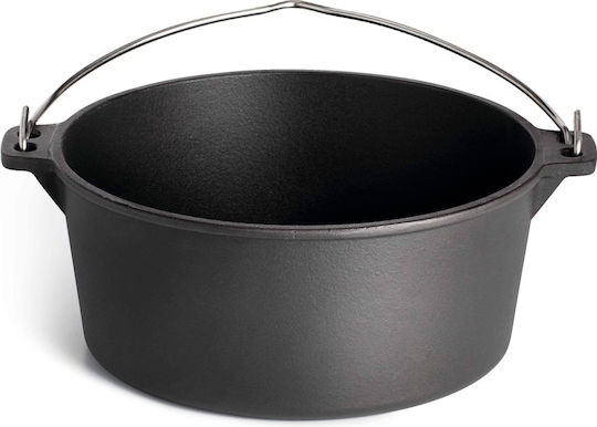 Napoleon Bakeware for Barbecue 4.5Lt