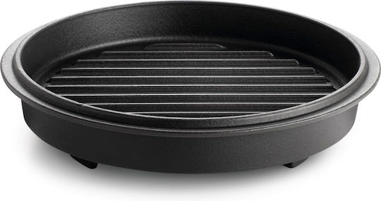 Napoleon Bakeware for Barbecue 4.5Lt
