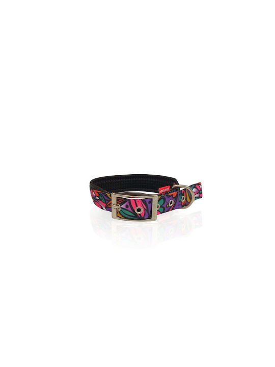 Pet Interest Primavera Hundehalsband Halsband XL 2,5x50cm XLarge 25mm x 50cm 30814