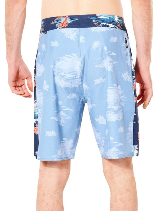 Rip Curl Rip Curl