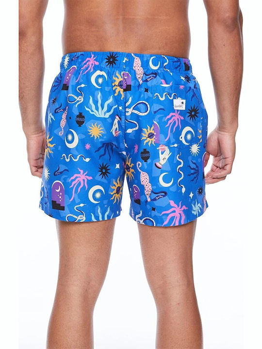 Boardies