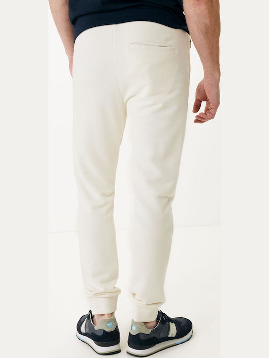 Mexx