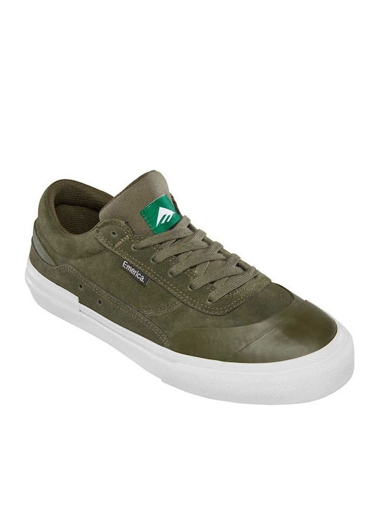 Emerica