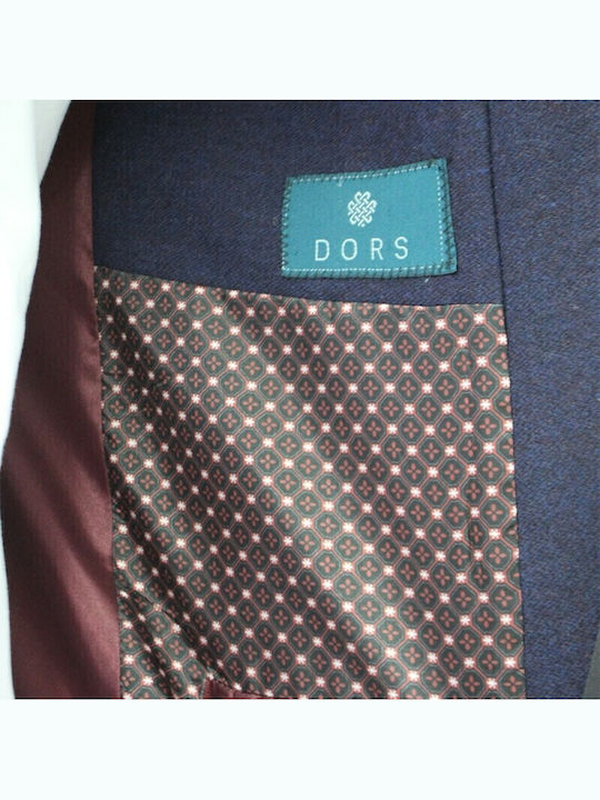 Dors