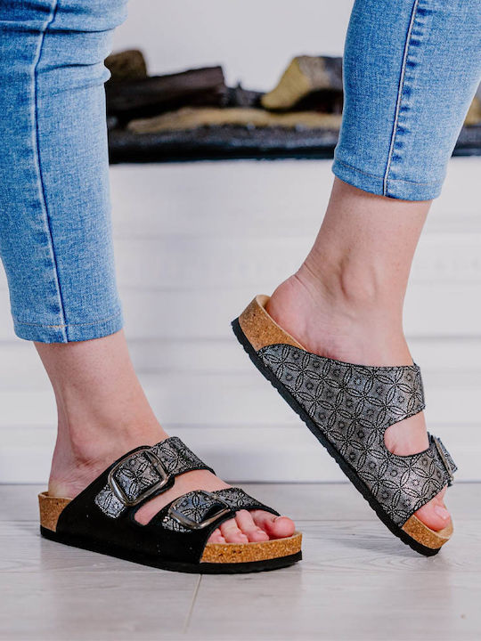 Comfort Way Shoes
