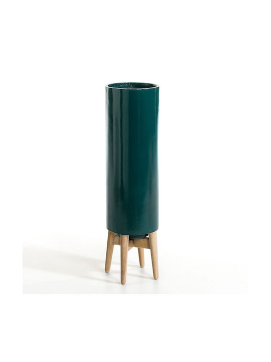 La Redoute Interieurs Florian Ghiveci Ceramică 20x20x70cm.