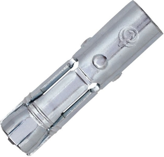 Friulsider Schraubanker Metall 16x100mm
