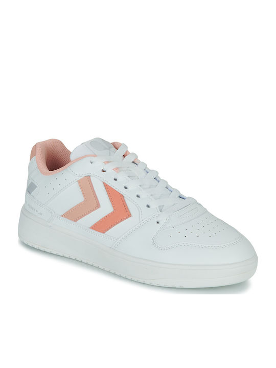 Hummel