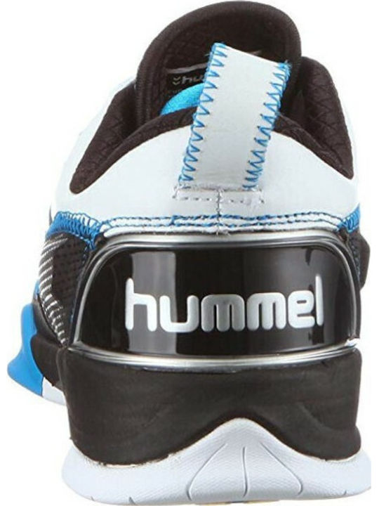 Rebel Adidași Pentru Bărbați Albi