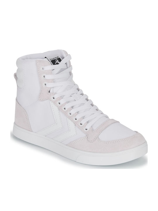 Hummel