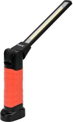 Yato Battery Workshop Light LED with Brightness up to 600lm