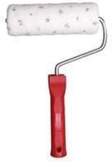 L' Outil Parfait Farbroller Rund 25cm