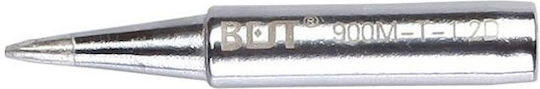 Best Soldering Iron Tip Type 1.2D 900M-T-I