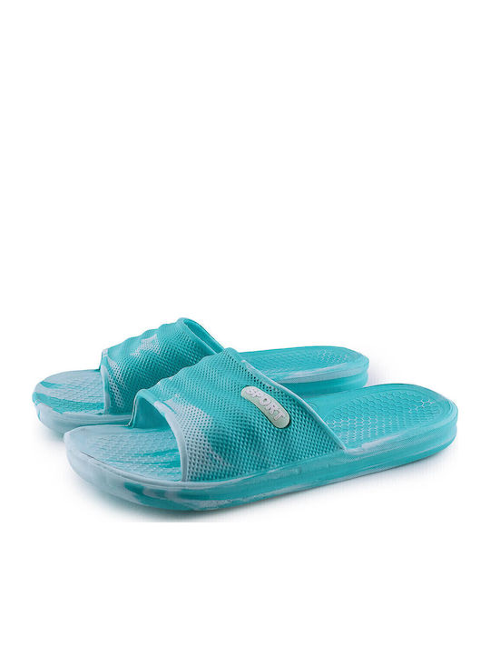 Love4shoes Love4shoes