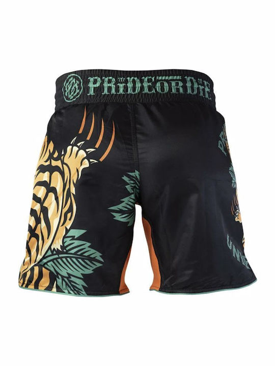 PrideOrDie POD201