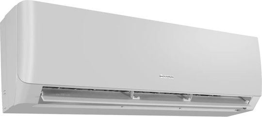 Gree Aura KAR2-N5 Aparat De Aer Condiționat Inverter 16000 BTU A++/A+ Cu WiFi Și Filtru Triplu Acțiune