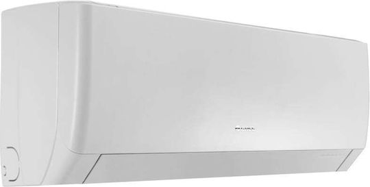 Gree Aura KAR2-N5 Klimaanlage Inverter 9000 BTU A++/A+ mit WiFi und Dreifach-Aktionsfilter