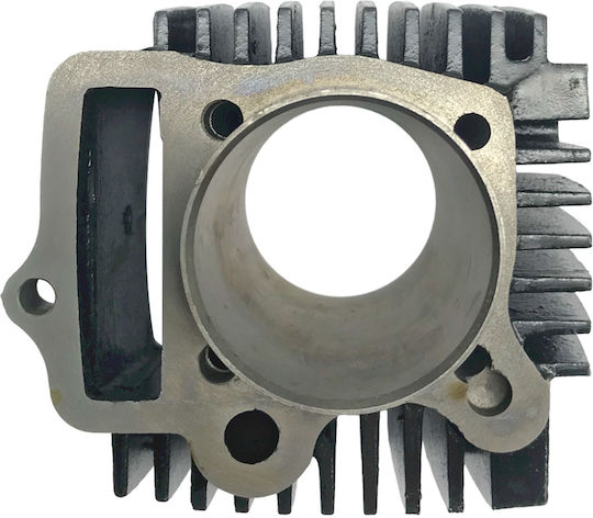 Honda Motorradmotorzylinder 52mm für Honda Astrea Groß 100