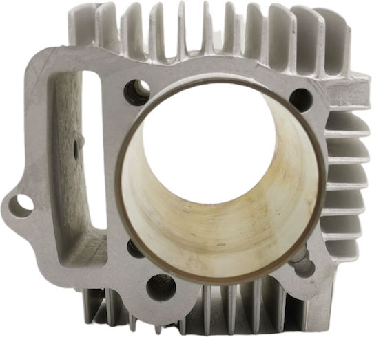 Honda Motorcycle Engine Cylinder 55mm for Honda Astrea Grand 100 / GLX