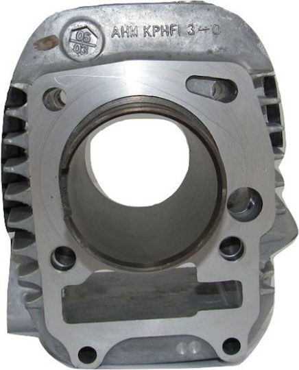 Honda Κύλινδρος Κινητήρα Μοτοσυκλέτας 52.4mm