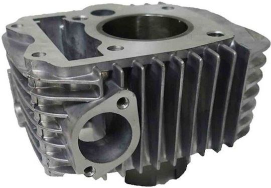 Honda Cilindru Motor Motocicletă 52.4mm