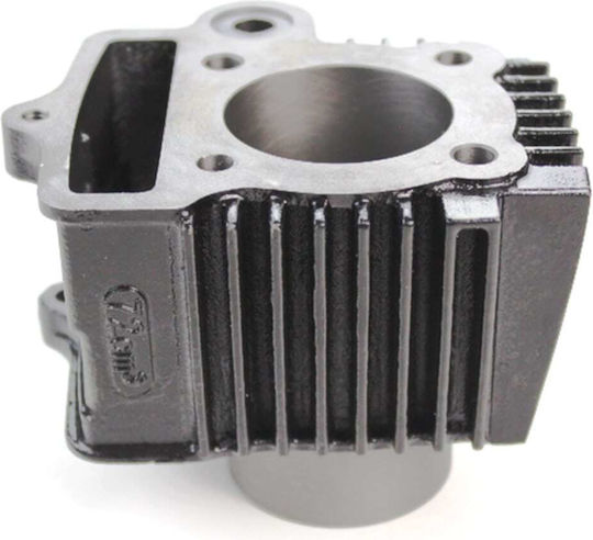 Riken Motorcycle Engine Cylinder 47mm for Honda GLX