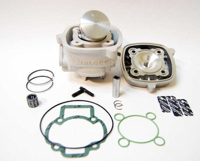 Malossi Motorcycle Cylinder Piston Kit for Yamaha Aerox