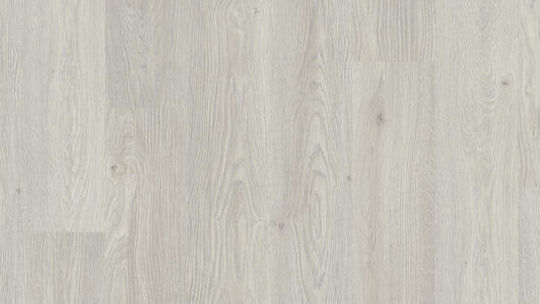 Eurofil Woodstock Pro 833 Πάτωμα Laminate 8mm Pale Oak Grey 510034038