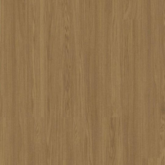 Eurofil Style 832 Brown Pure Oak Πάτωμα Laminate 8mm 42224523